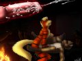 1250123540.darkgoose_[161]_cms74_camping_fire.jpg